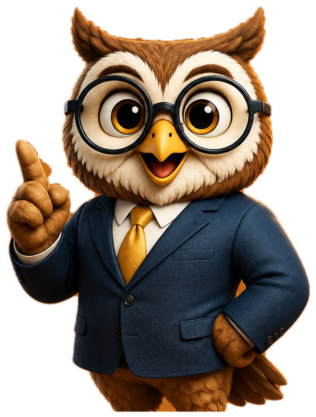 Alfredo, assistente de buscas